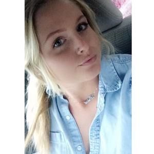 Meet your Posher, D'anna